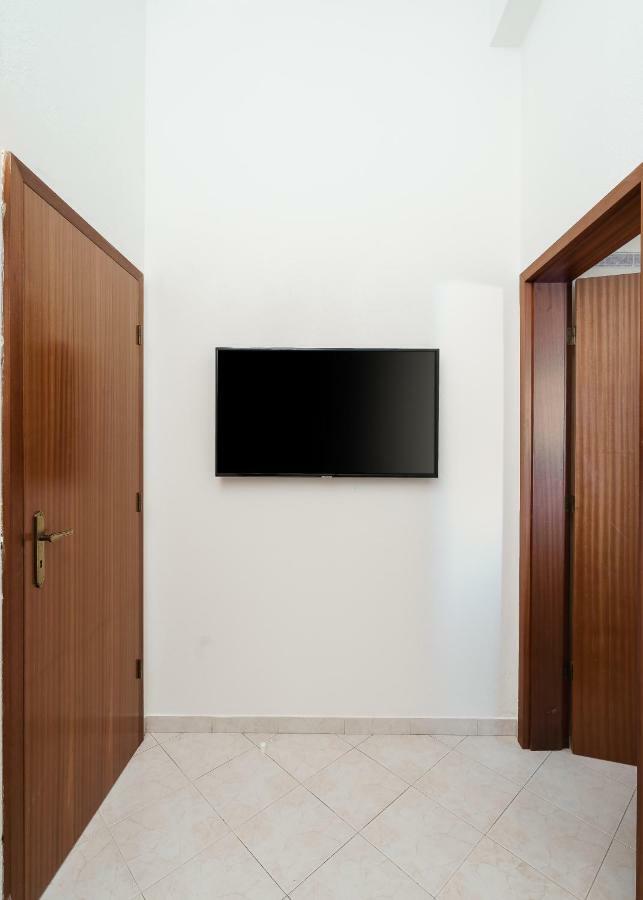 Sunrise Apartment I Carvoeiro  Ngoại thất bức ảnh